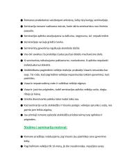 Vincas Mykolaitis-Putinas. Biografija, kontekstas, kūrybos analizė 7 puslapis