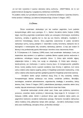 Socialinio darbuotojo kompetencijos ribos dirbant su grupe 4 puslapis