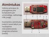 Skaidrės. Laikmenos 11 puslapis