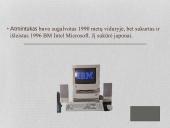 Skaidrės. Laikmenos 12 puslapis