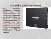 Skaidrės. Laikmenos 13 puslapis