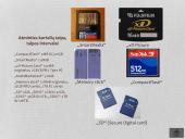 Skaidrės. Laikmenos 14 puslapis