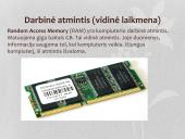 Skaidrės. Laikmenos 15 puslapis