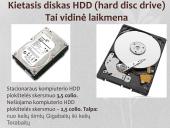 Skaidrės. Laikmenos 9 puslapis