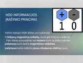 Skaidrės. Laikmenos 10 puslapis