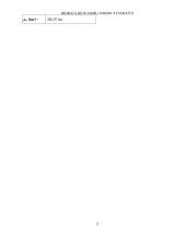 Hidraulikos namų darbo ataskaita 2 puslapis