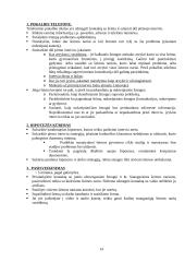 Socialinio darbuotojo pagalba vaikams ir paaugliams patyrusiems smurtą šeimoje 12 puslapis