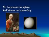 Astronomija ir jos tyrimo metodai 11 puslapis