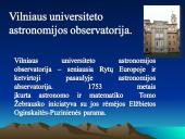 Astronomija ir jos tyrimo metodai 12 puslapis