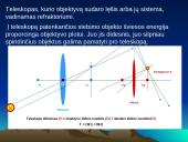 Astronomija ir jos tyrimo metodai 18 puslapis
