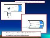 Astronomija ir jos tyrimo metodai 19 puslapis