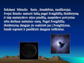 Astronomija ir jos tyrimo metodai 5 puslapis