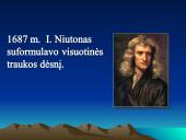 Astronomija ir jos tyrimo metodai 9 puslapis