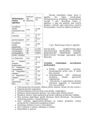 Socialinio darbuotojo profesija Lietuvoje 5 puslapis