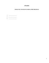 Pokyčiai Klaipėdoje, kurie atsirado jai tapus Prūsijos karalystės sostine 5 puslapis