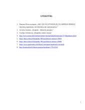 Pokyčiai Klaipėdoje, kurie atsirado jai tapus Prūsijos karalystės sostine 6 puslapis