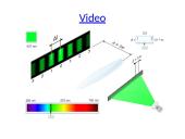 Šviesos difrakcija. Skaidrės 16 puslapis