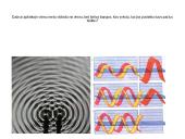 Šviesos interferencija (skaidrės) 3 puslapis