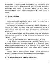 Socialinio pedagogo darbas su prievartą patyrusiais vaikais 7 puslapis