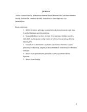 Titano charakteristika 2 puslapis