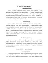 Titano charakteristika 3 puslapis