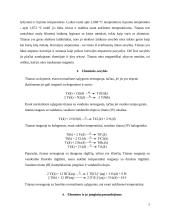 Titano charakteristika 4 puslapis