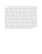 Titano charakteristika 5 puslapis