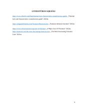 Titano charakteristika 7 puslapis