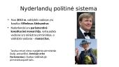 Nyderlandai (Olandija) 5 puslapis