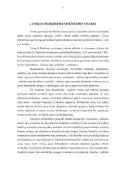 Socialinis reiškinys - savižudybė 5 puslapis