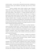 Socialinis reiškinys - savižudybė 6 puslapis