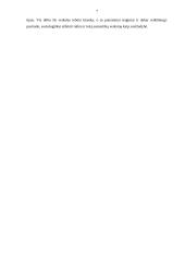 Socialinis reiškinys - savižudybė 7 puslapis