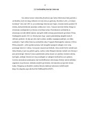 Socialinis reiškinys - savižudybė 8 puslapis