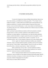 Socialinis reiškinys - savižudybė 10 puslapis