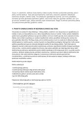 Konspektas pamatų egzaminui 3 puslapis