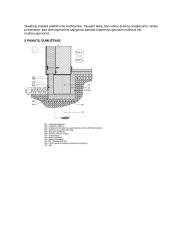 Konspektas pamatų egzaminui 4 puslapis