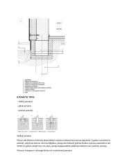 Konspektas pamatų egzaminui 5 puslapis