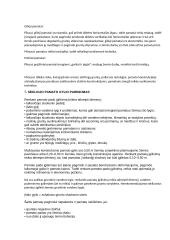 Konspektas pamatų egzaminui 6 puslapis