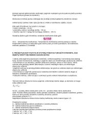 Konspektas pamatų egzaminui 7 puslapis