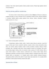 BOEING 787 Orlaivio diagnostikos sistemos 12 puslapis