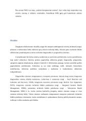 BOEING 787 Orlaivio diagnostikos sistemos 15 puslapis