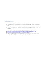 BOEING 787 Orlaivio diagnostikos sistemos 16 puslapis