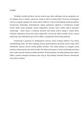 BOEING 787 Orlaivio diagnostikos sistemos 2 puslapis