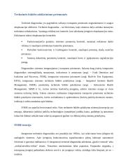 BOEING 787 Orlaivio diagnostikos sistemos 3 puslapis