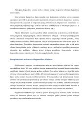 BOEING 787 Orlaivio diagnostikos sistemos 4 puslapis