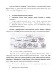 BOEING 787 Orlaivio diagnostikos sistemos 5 puslapis