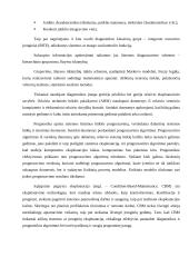 BOEING 787 Orlaivio diagnostikos sistemos 6 puslapis