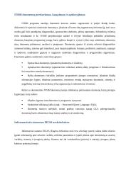 BOEING 787 Orlaivio diagnostikos sistemos 7 puslapis