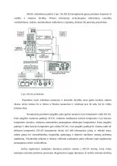 BOEING 787 Orlaivio diagnostikos sistemos 8 puslapis