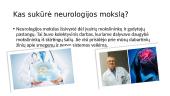 Neurologija 18 puslapis